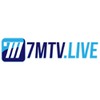 social7mtvlive 