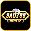 SAO789 ing