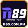II89 Casino