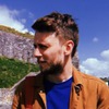 Sam Rowe