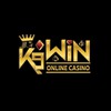 K9Win Official