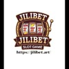 JILIBET 