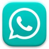 gbwhatsapp 
