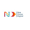 New Vision Digital