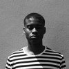 daraun crawford