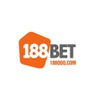 188bet 