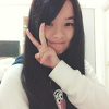 YU CHIA CHI