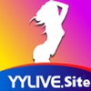 YYLive App