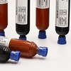 One Component Epoxy Adhesive