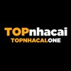 Topnhacai One