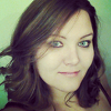 Caitlin Spaulding