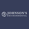 Johnson's Environmental