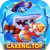 Caxeng 