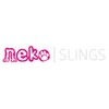 Nekoblack store