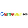 Gamebet 