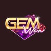 gemwin city
