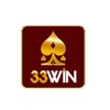 33win 
