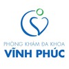 Bệnh Viện Quốc Tế Vĩnh Phúc Phòng Khám Đâ Khoa tại Vĩnh Phúc