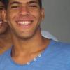 João Oliveira