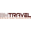 Vietnam motorbike tours club