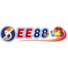 EE88 com