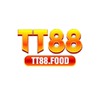 TT88 