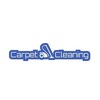 Northampton Carpet Cleaners