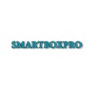 smartboxpro ru