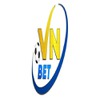 VNBET Dev