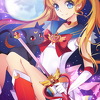 Sailor Moon Costumes