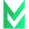 Credmex Store