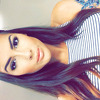 Samantha Mongelluzzo