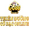 Tải Go88