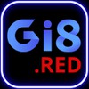 GI8 