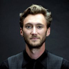 Magnus Larsson
