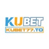 to KUBET77