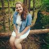 Kelsey DeSpain