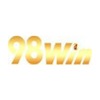 Nhà cái 98win