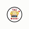 Hitclub Mobi