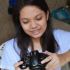 Kriz Anne Rodriguez