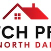 Patch Pros of North Dallas