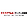 Freetalk English