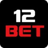 12Bet comin