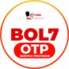 otpservice providers