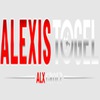 alexistogel 