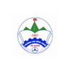 Trường cao đẳng nghề Hà Giang