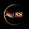 MU88io today