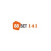 188BET 141