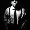 nico Siasoco