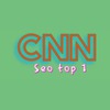 Lịch bóng đá bóng đá